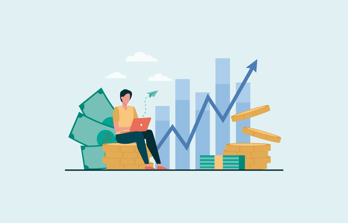 Contas a Pagar-Receber